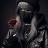 mamarenvil13