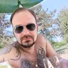 zeljkovakirevic