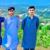 abdullah4928r