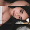 nicoly2512