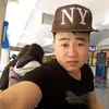 phuongthanh377