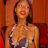 laprincess0719