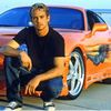 2fast_2furiouss