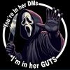 ill_gotten_gainz