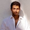 Daniel Azuara