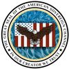 americanstatesovereign