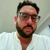 stevek_87