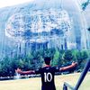 nasser.shey
