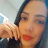 anacarolinagom366