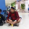 davidbikul
