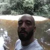 user2178292570638