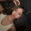 userr5666222