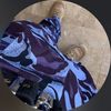 چــــؤؤگــــآء👮🏻‍♂️🇴🇲