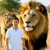 nguyen_hau111