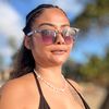 fatimaoiuaiam