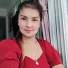 user7307806281268