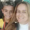 marciaelucas1