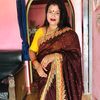 munabhattari1