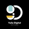 yuliadigitalstore174