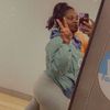 onlyqueencoco
