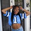 torijuju