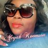 afiyahkoomson