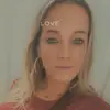 haleycarmela