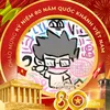 caulong.com33