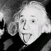 the_relativity