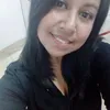 pattoavaloss