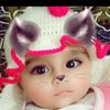 ali_awan_313