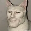 hiiggs