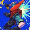 gd_pdr123kingpiece