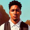 charles_noble1