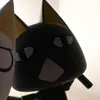 _defnot_ven8
