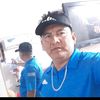 cecilioortiz02