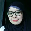 deviml24