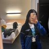 momi_223