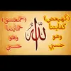 mahmoood52