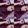 chaaaa240320