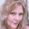 lovelyswan52