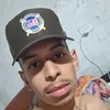 joao_neto_20__