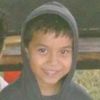 benitoes_