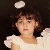amani..1996