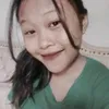 produk.jember