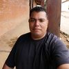 user8508043609332