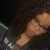 trulyshanell
