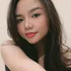 muamaunang