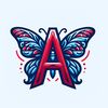 🅰️ThatsSoAuslie|Hillary🦋