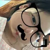 yeuconnit_11
